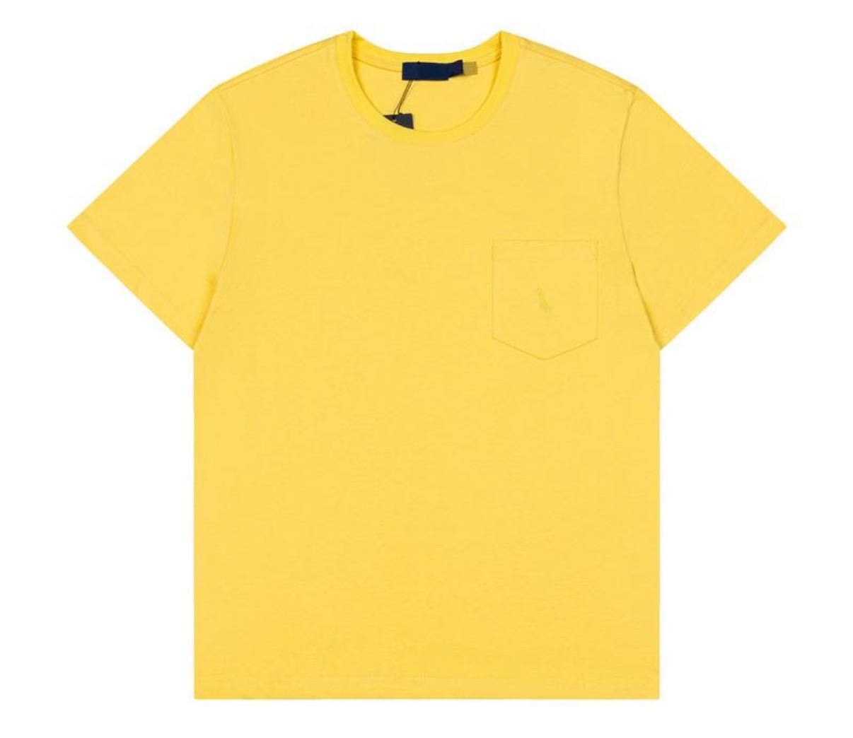 T-shirt Ralph Lauren