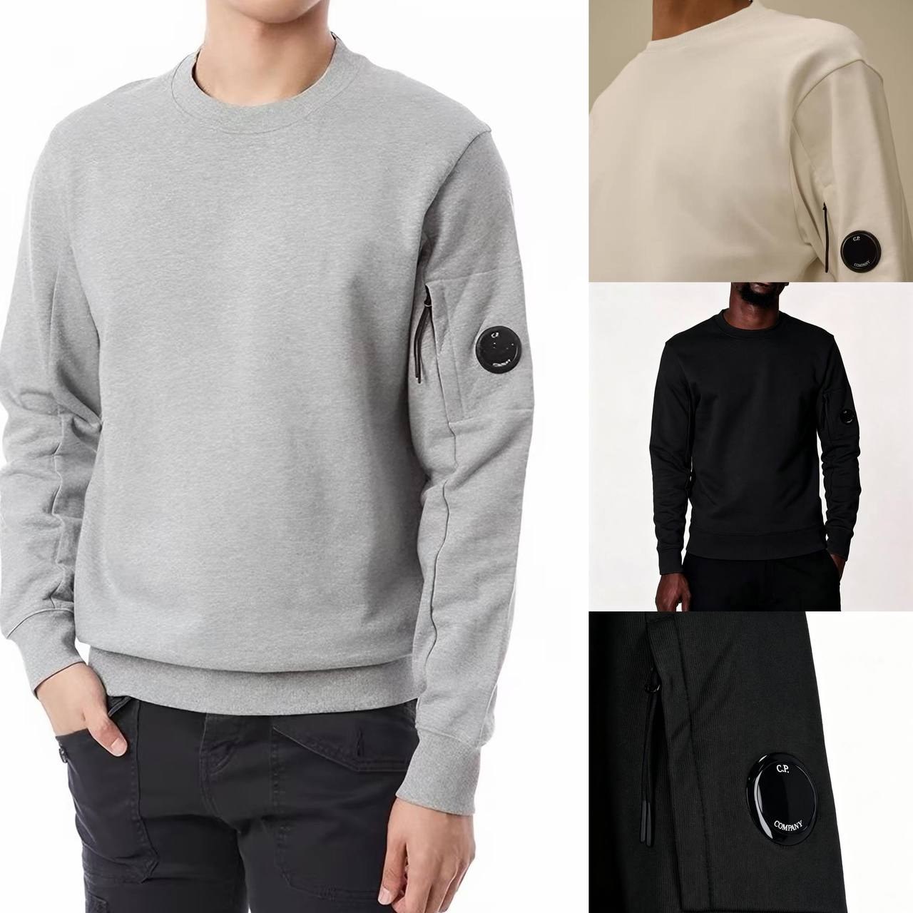 CP Company