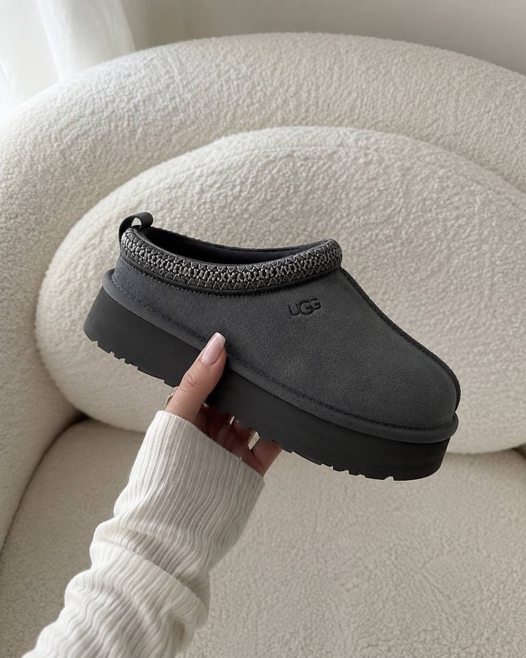 UGG Tazz
