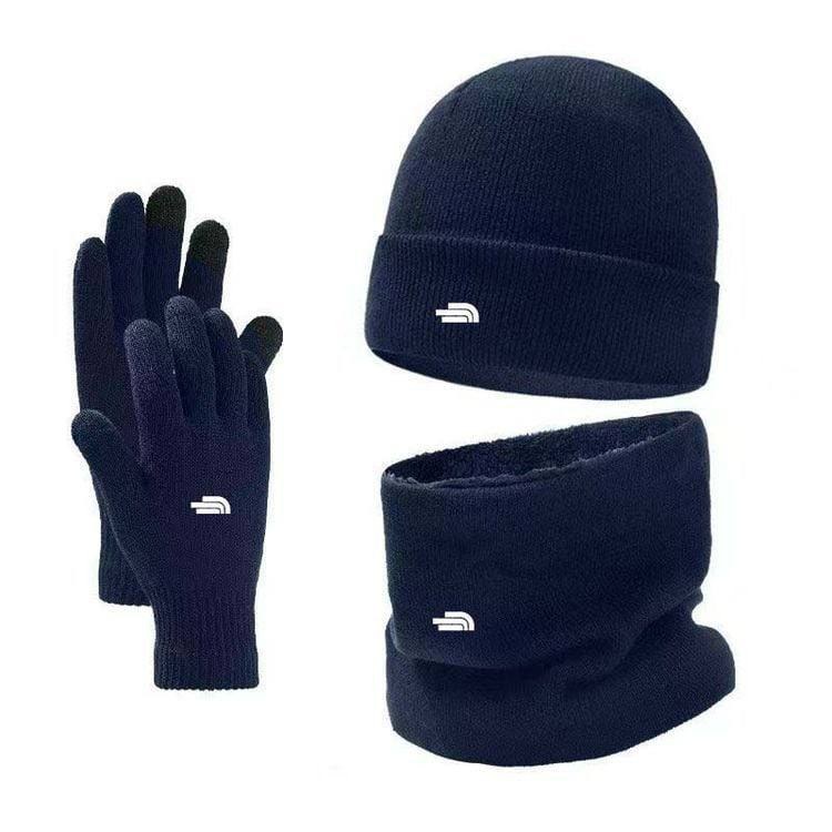 The North Face Winter