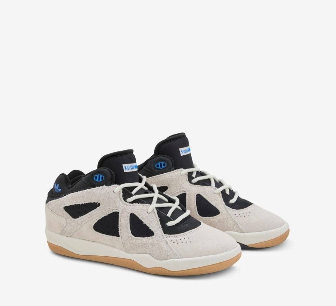 Adidas Badbo