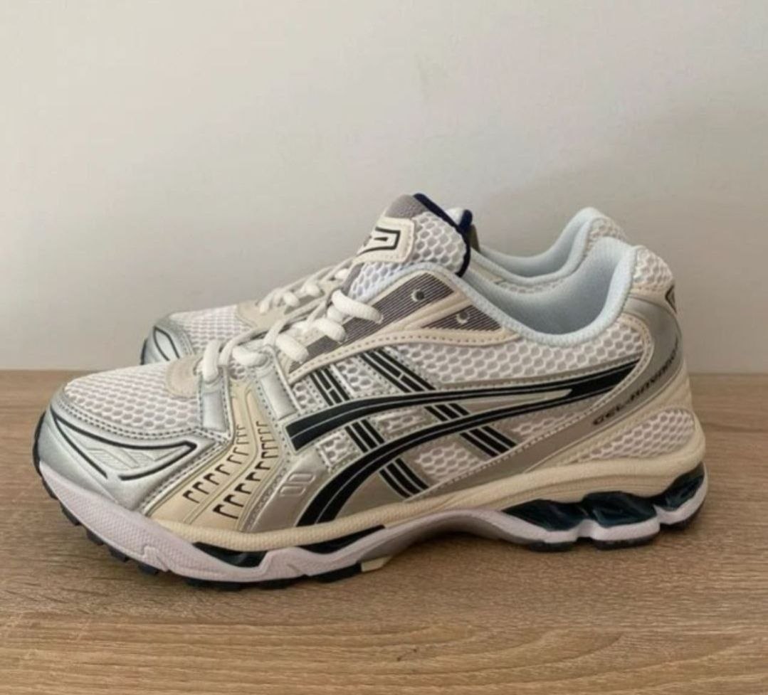 ASICS Gel Kayano 14