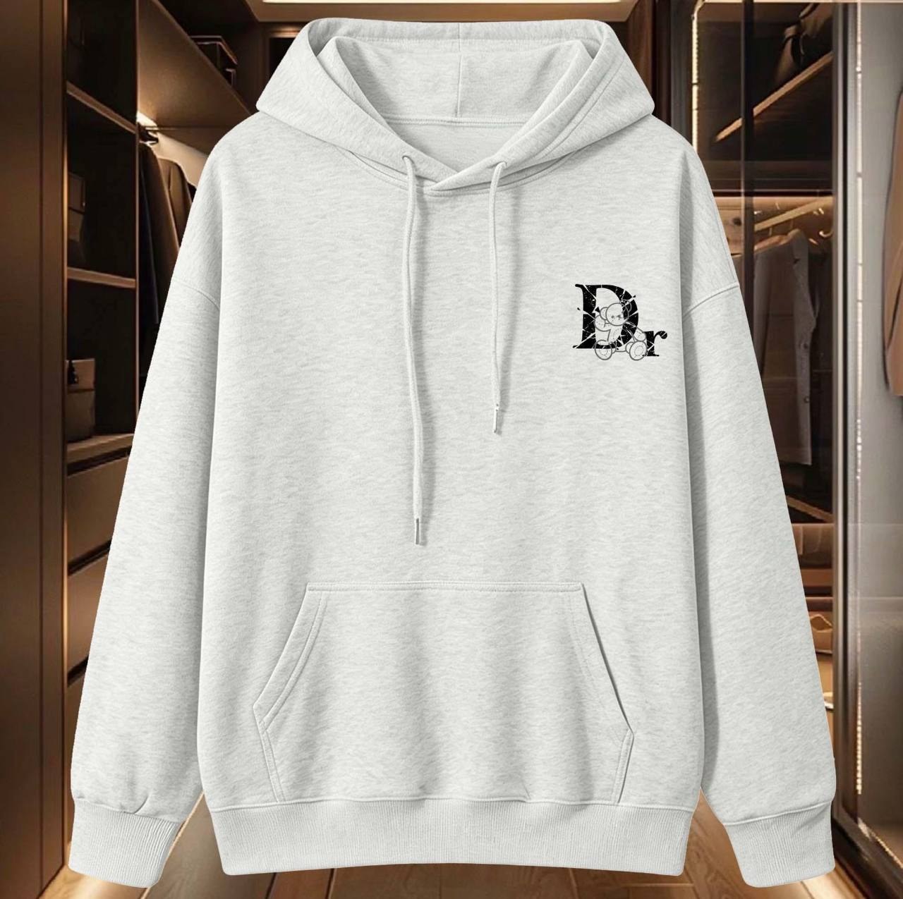 Pull Dior