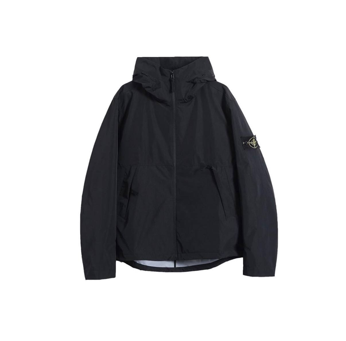 Veste Stone Island