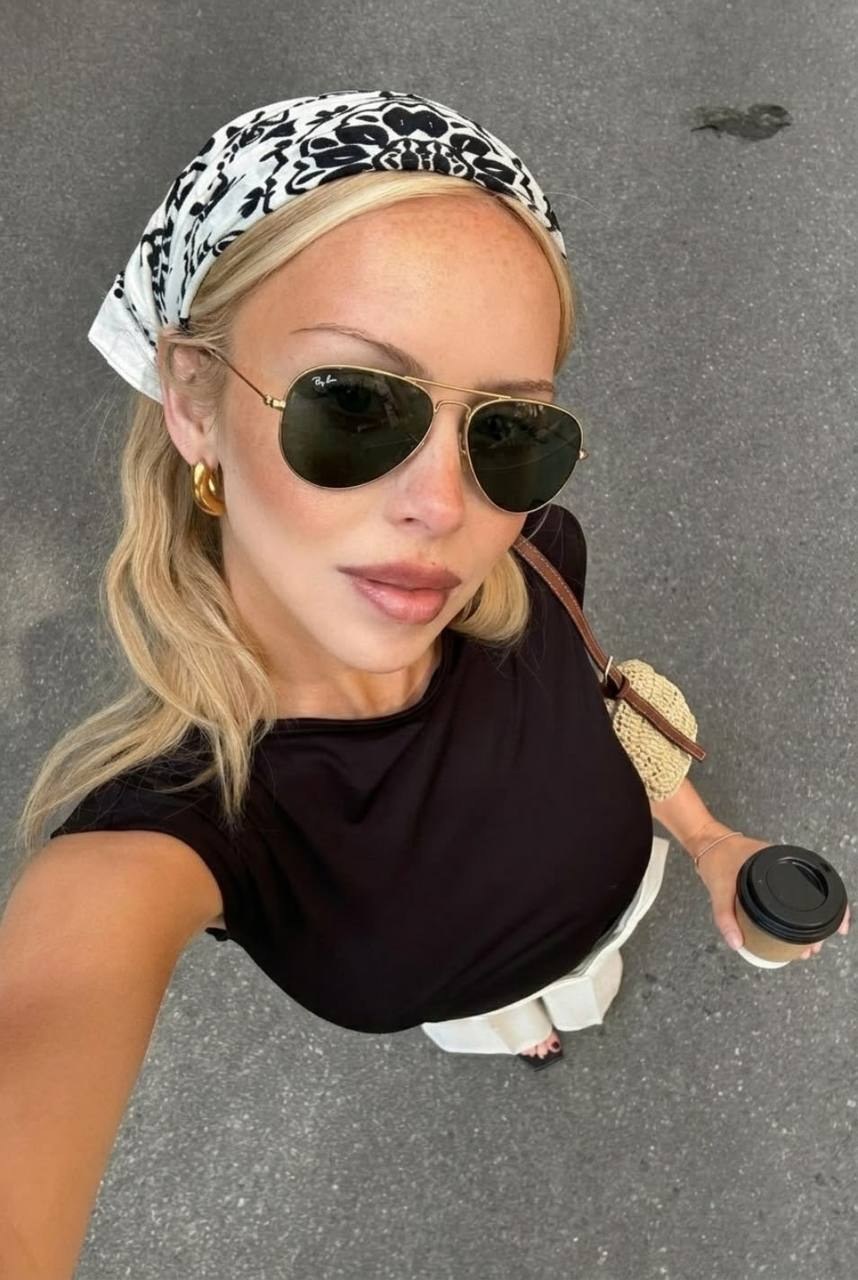 Ray-ban