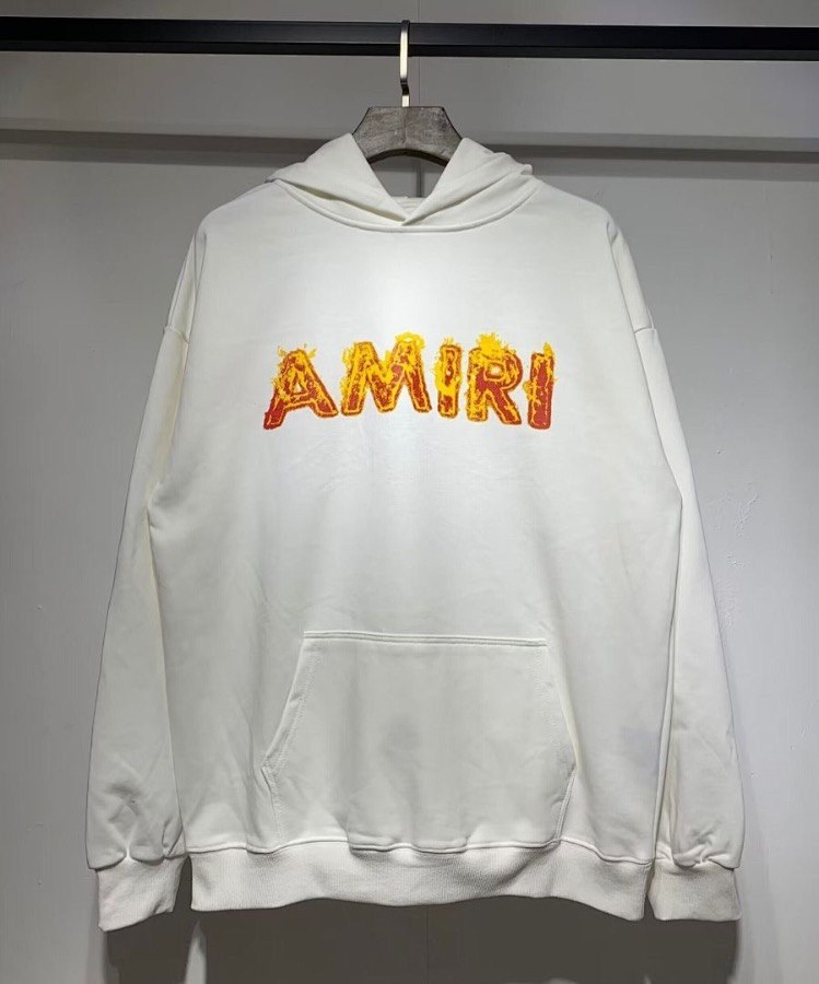 Amiri Tricot