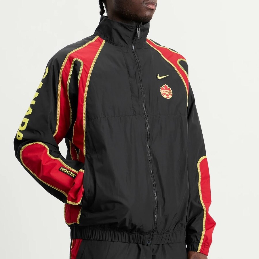 Nike Nocta Canada