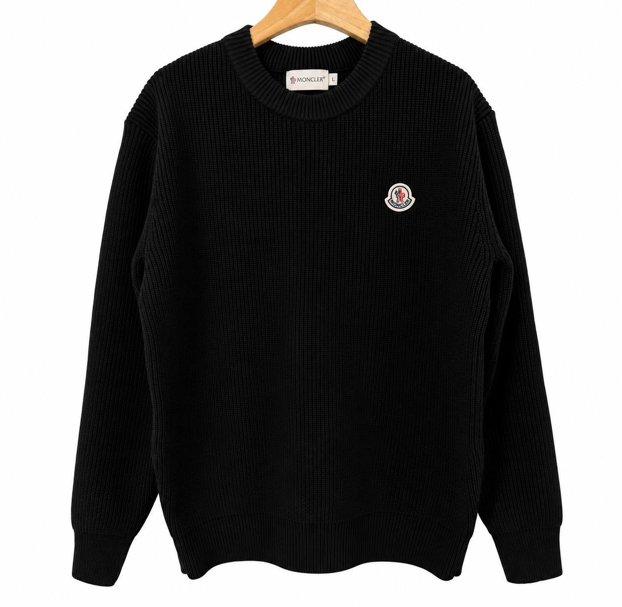 Moncler Pull