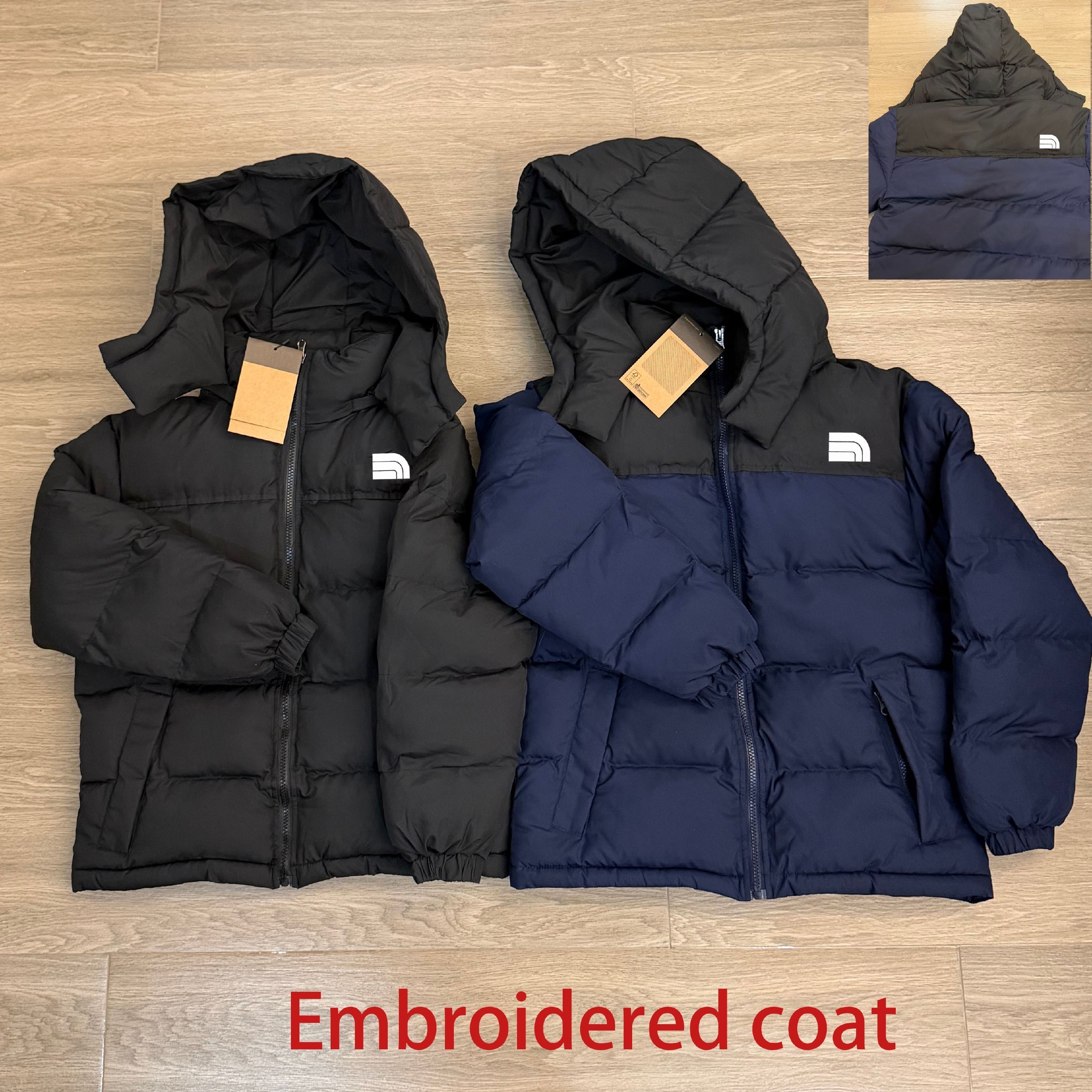 Veste The North Face