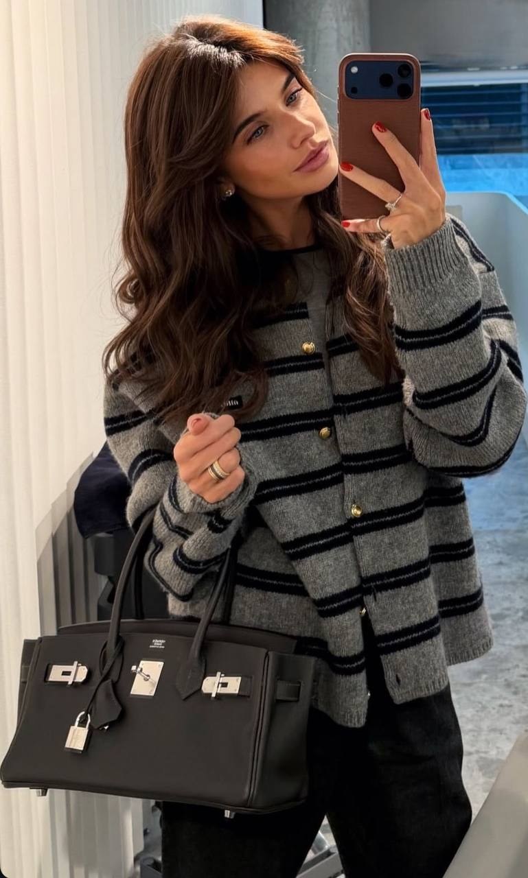Miu Miu Cardigan