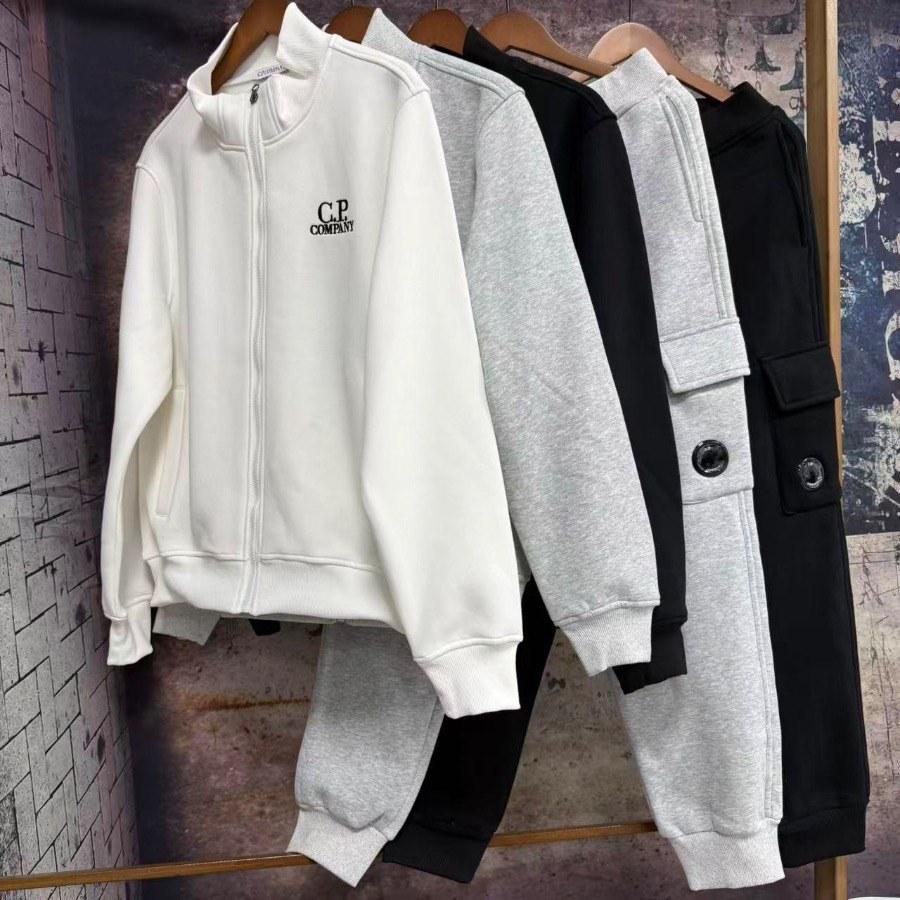 CP Company