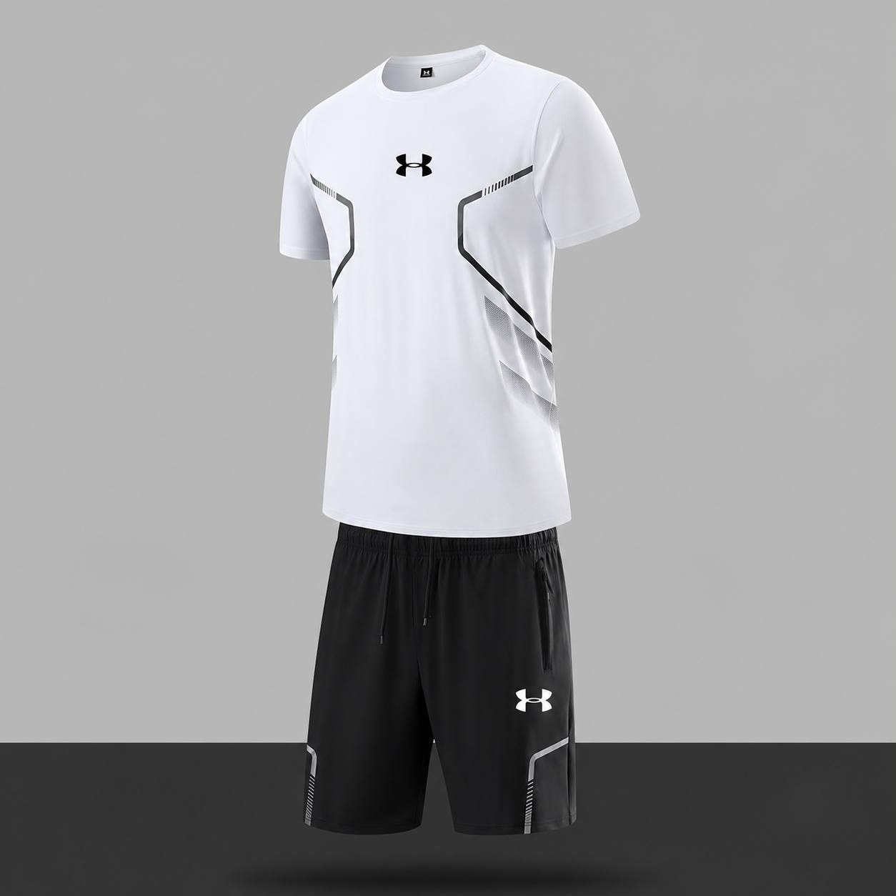 Under Armour