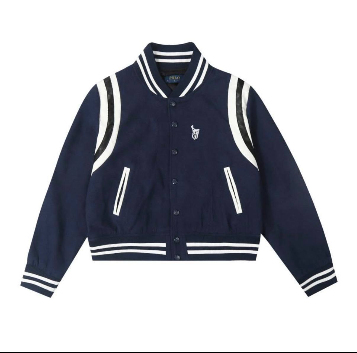 Veste Ralph Lauren