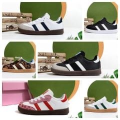 Adidas Samba