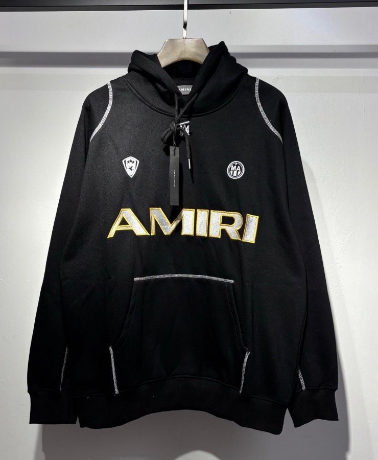 Amiri