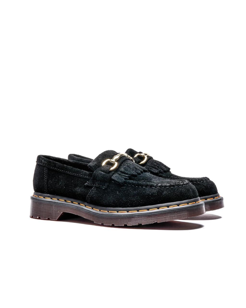 Loafers Dr. Martens