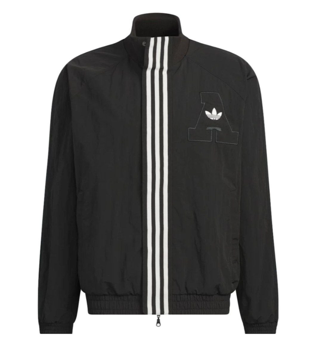 Veste Adidas