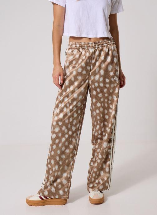 Adidas pants