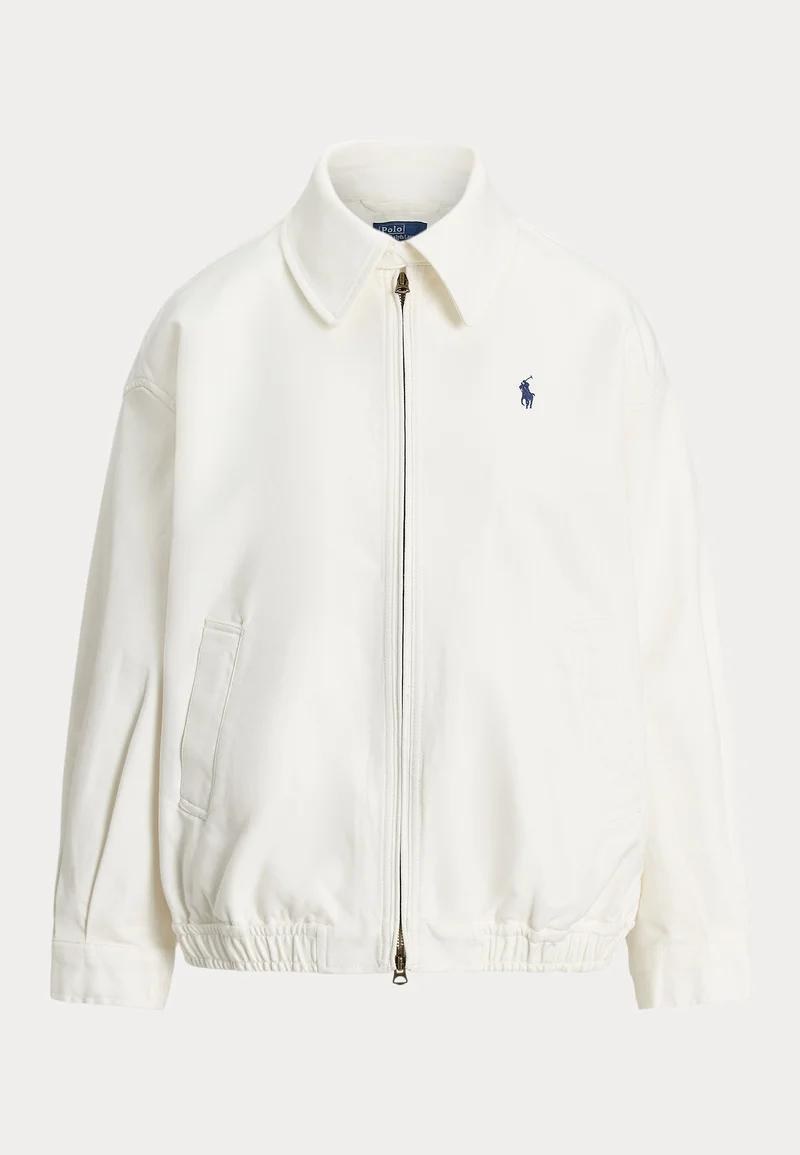 Ralph Lauren jacket