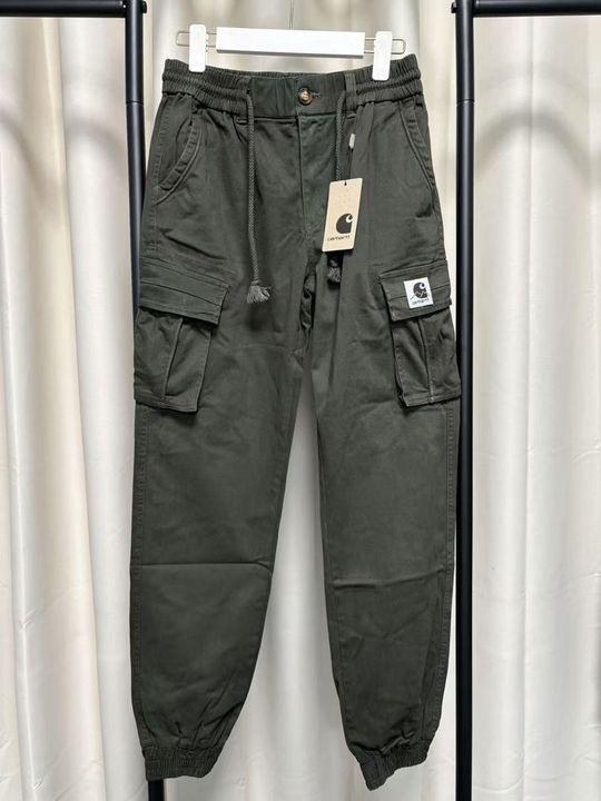Carhartt cargo pants