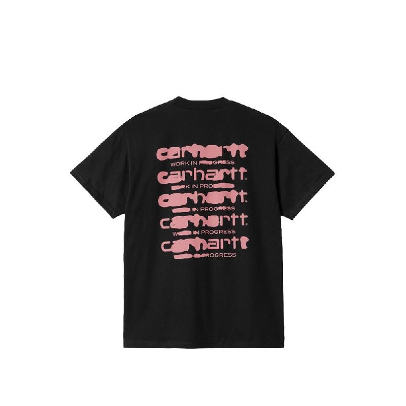 Carhartt tee