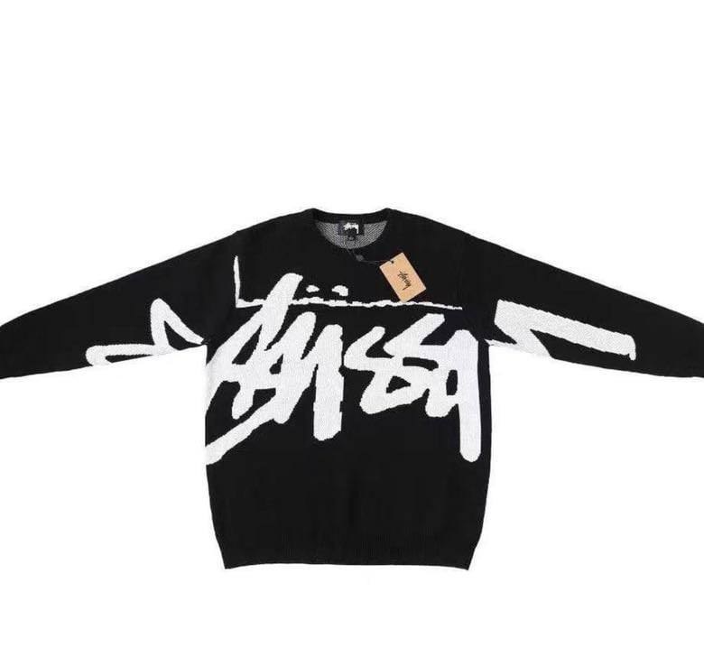 Stüssy Pull