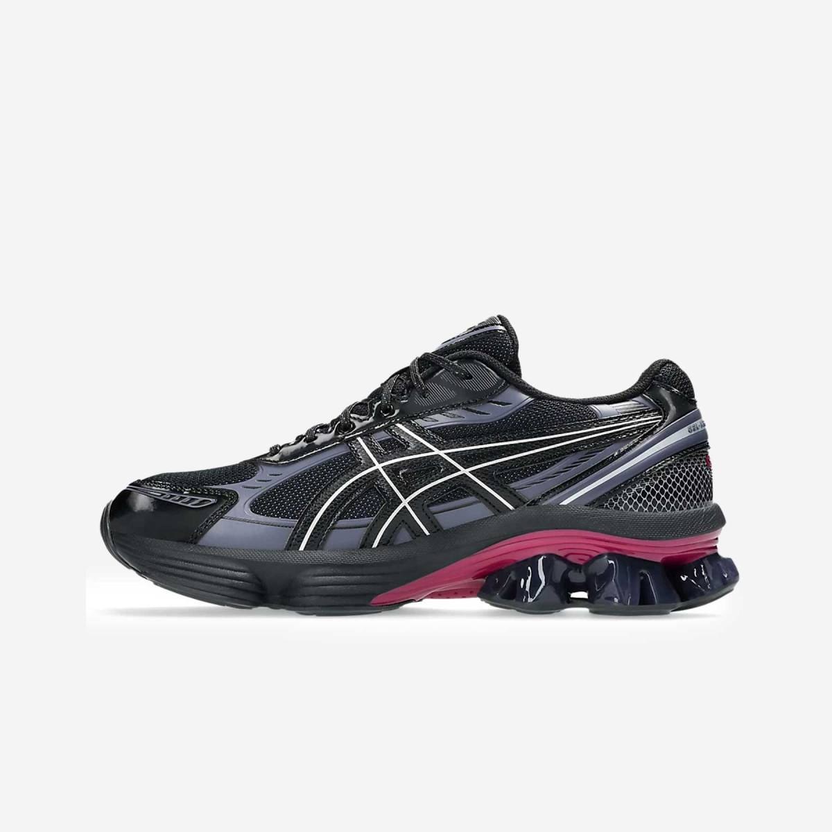 ASICS Gel Kinetic Fluent