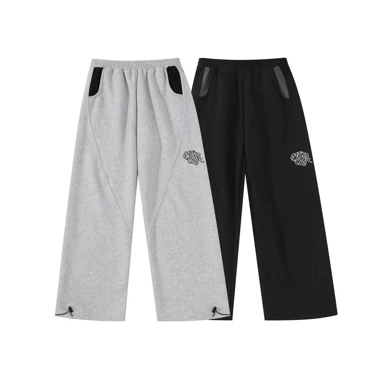 Syna World Jogger