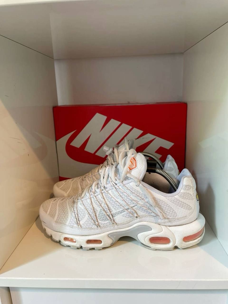 Nike Air Max Utility