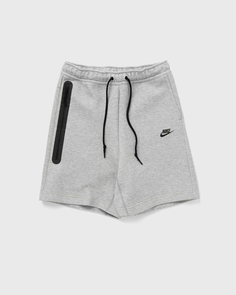 Nike Tech