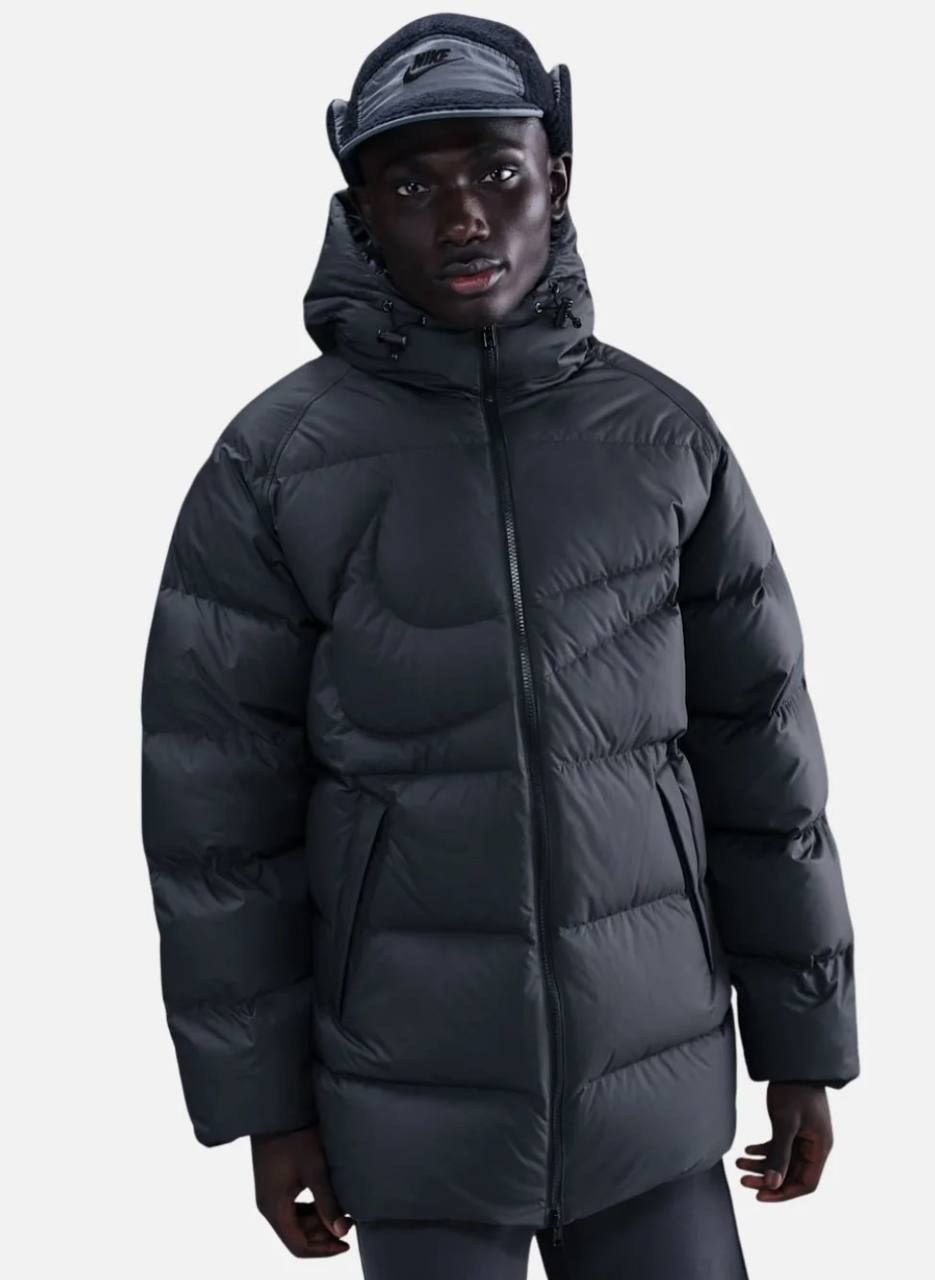 Veste Nike