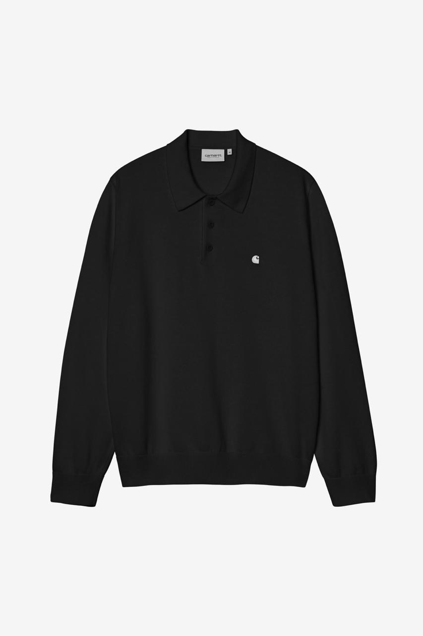 Carhartt sweater