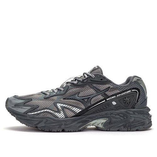 Mizuno Adventure TWE