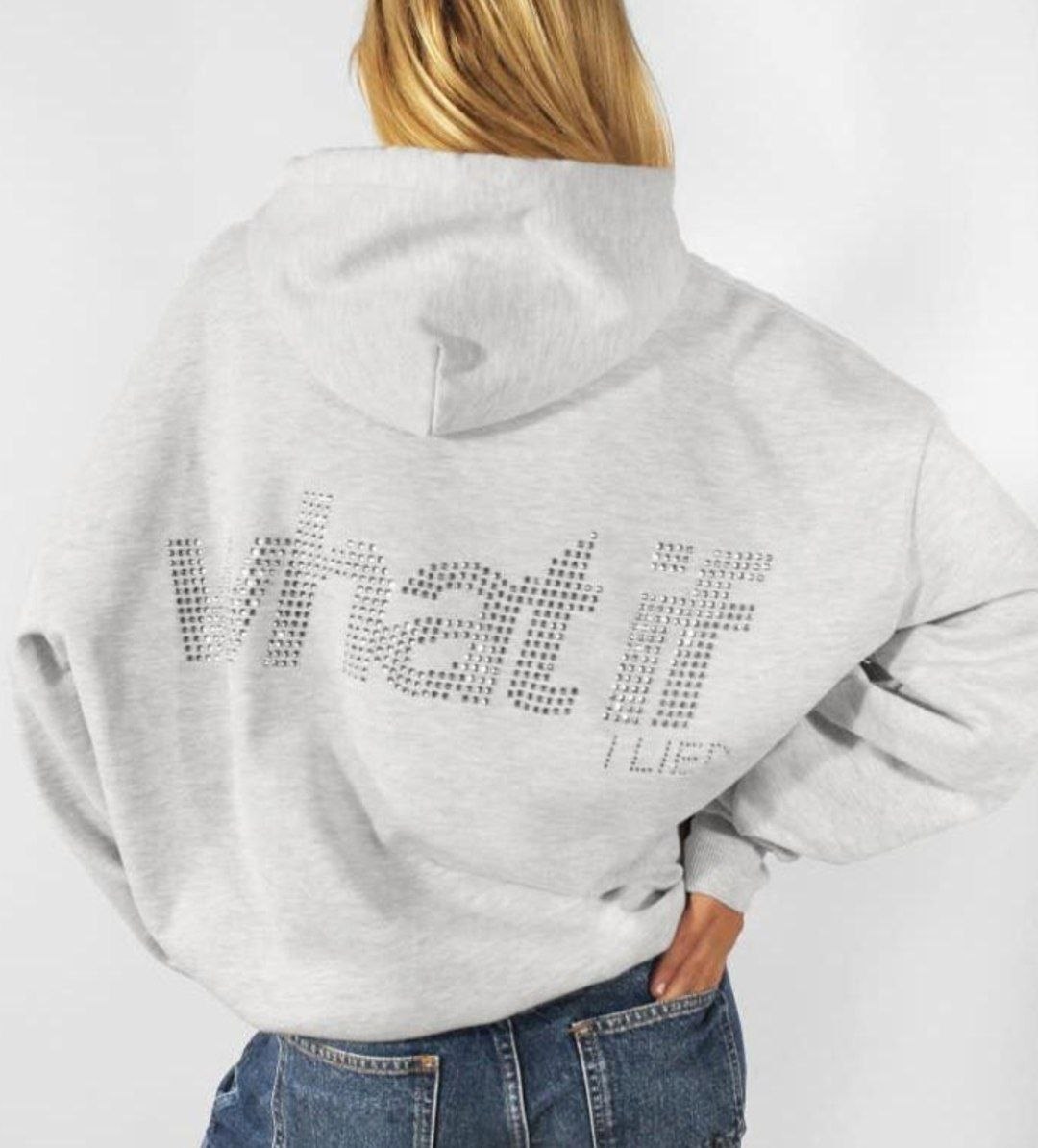 Sweat Subdued