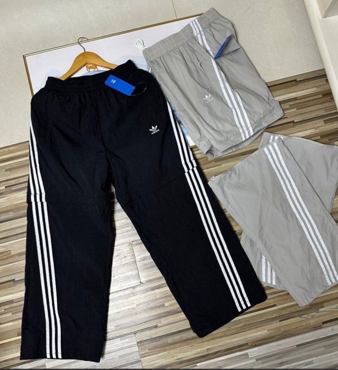 Pantalon Adidas