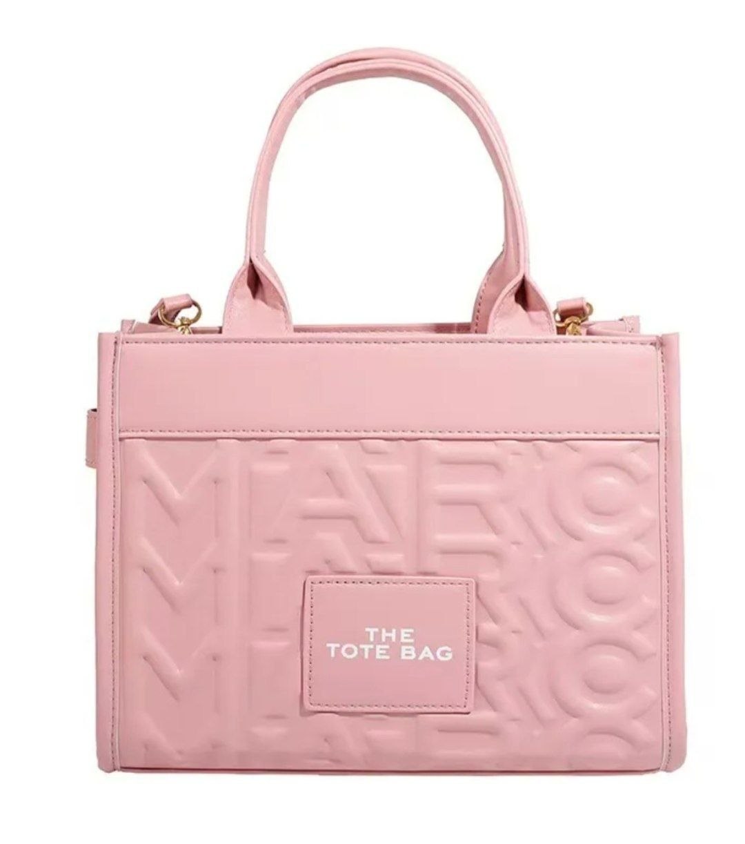 Sac Marc Jacobs