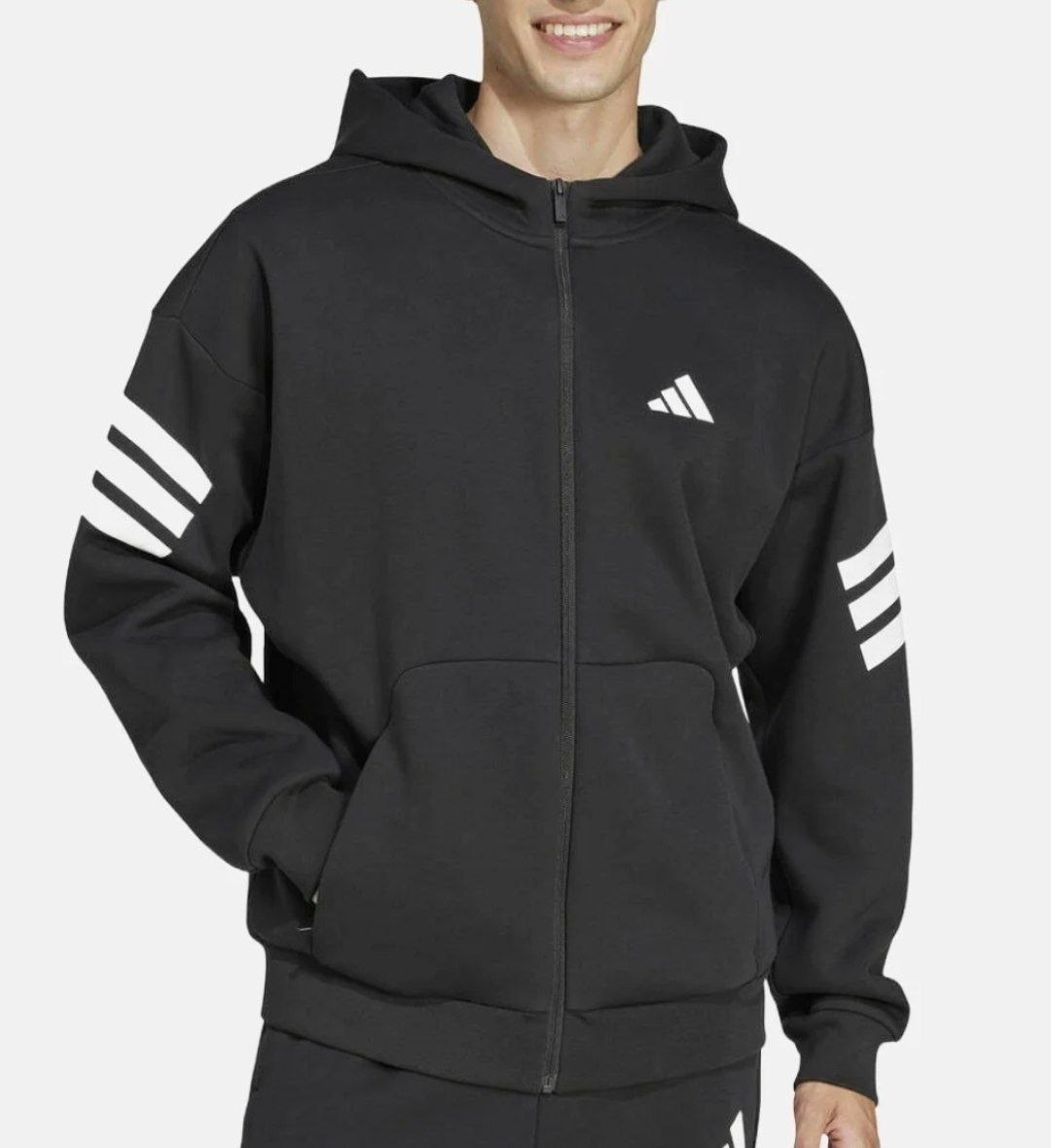 Sweat Adidas