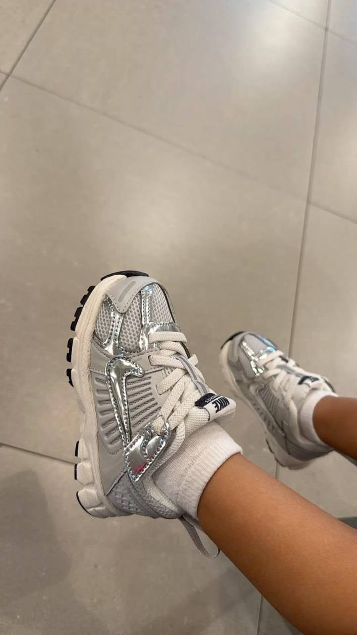 Nike Vomero