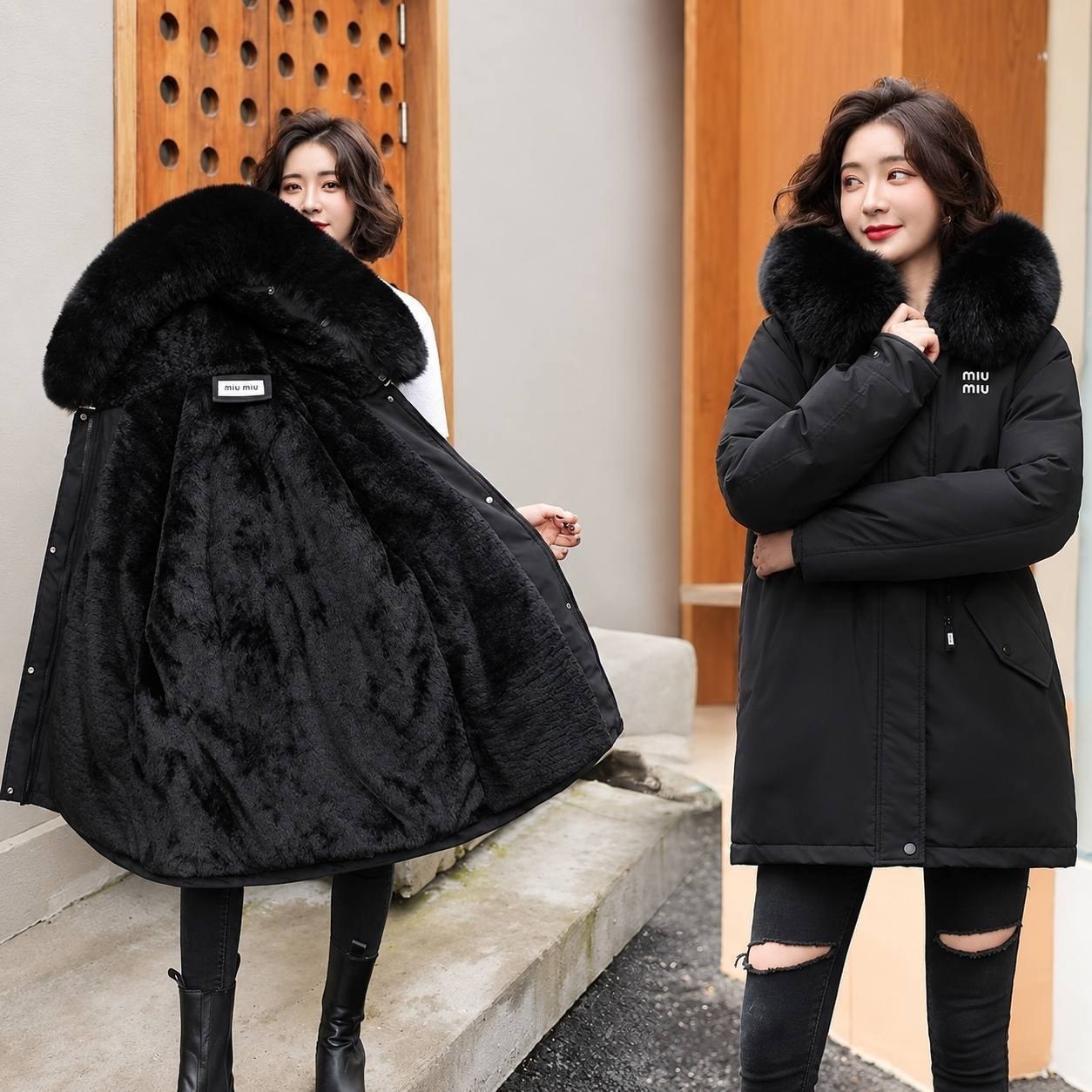 Miu Miu
