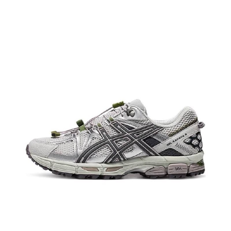 ASICS Gel Kahana