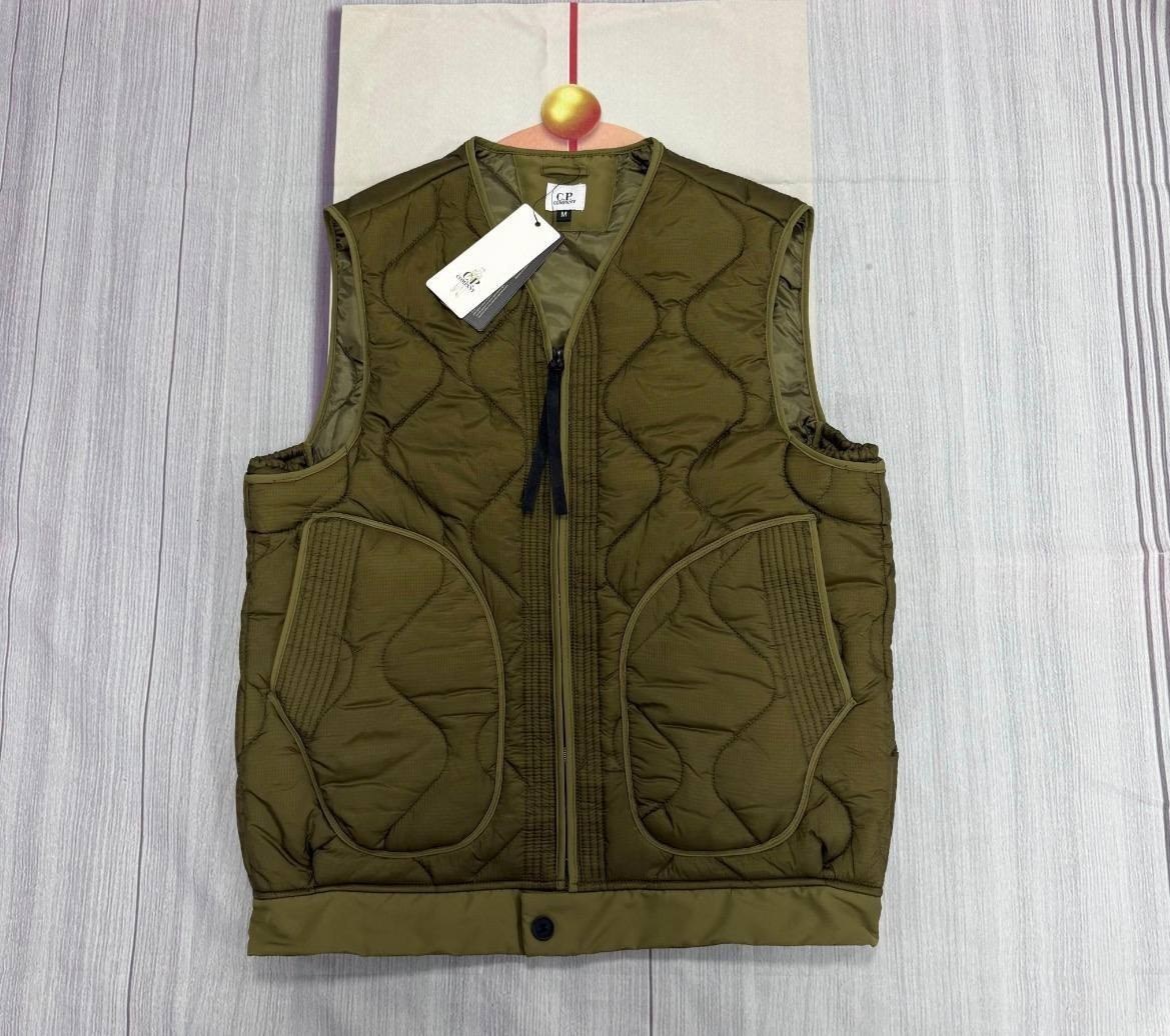 CP Company