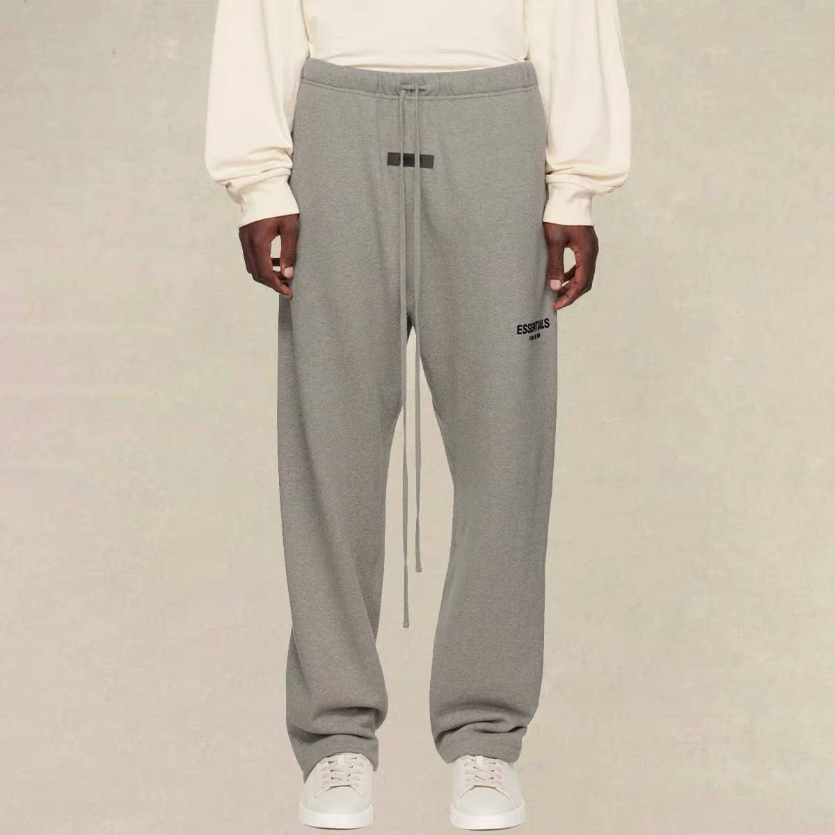 Essentials Jogger