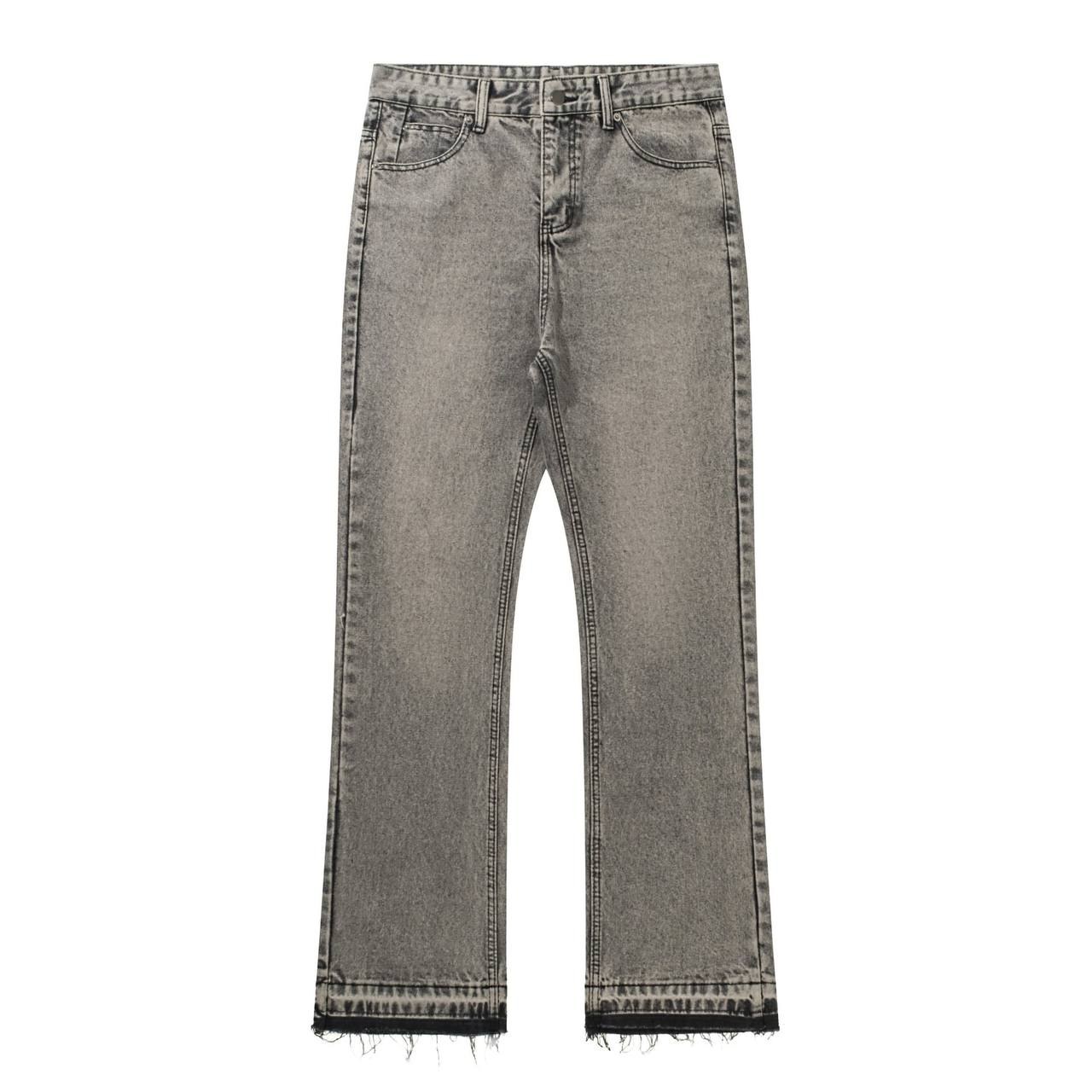Jeans Flare