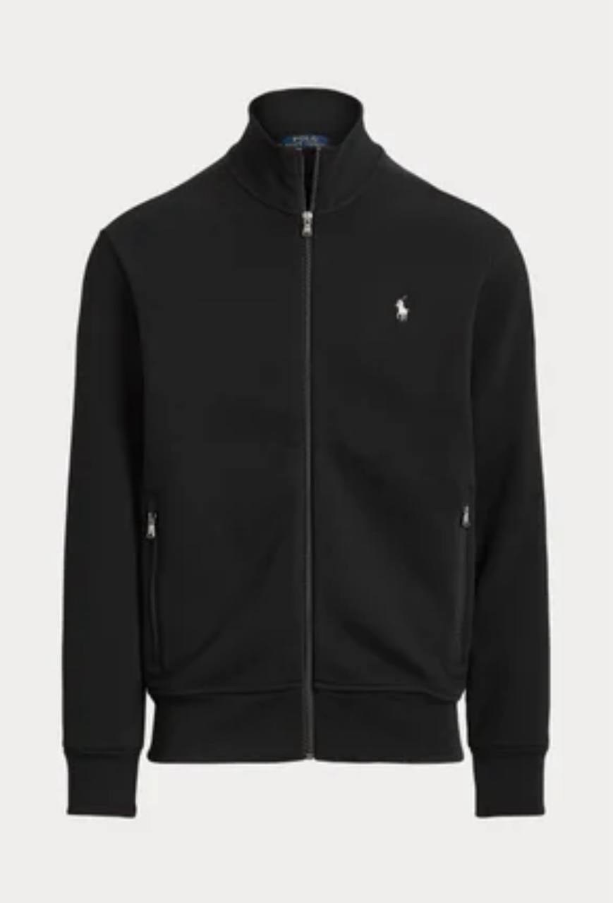 Zip Ralph Lauren