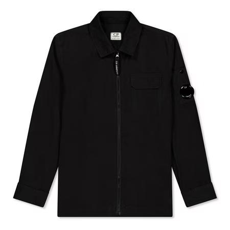 C.P. Company overshirt