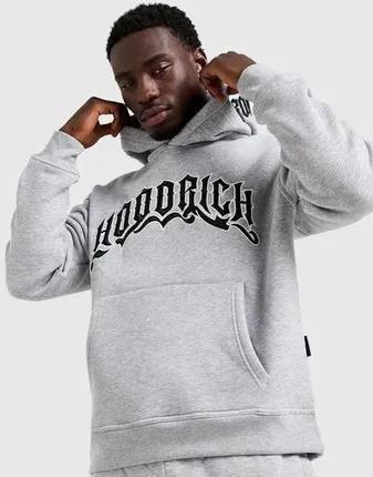 Hoodrich hoodie
