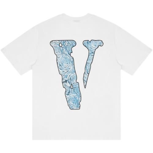 Vlone tee
