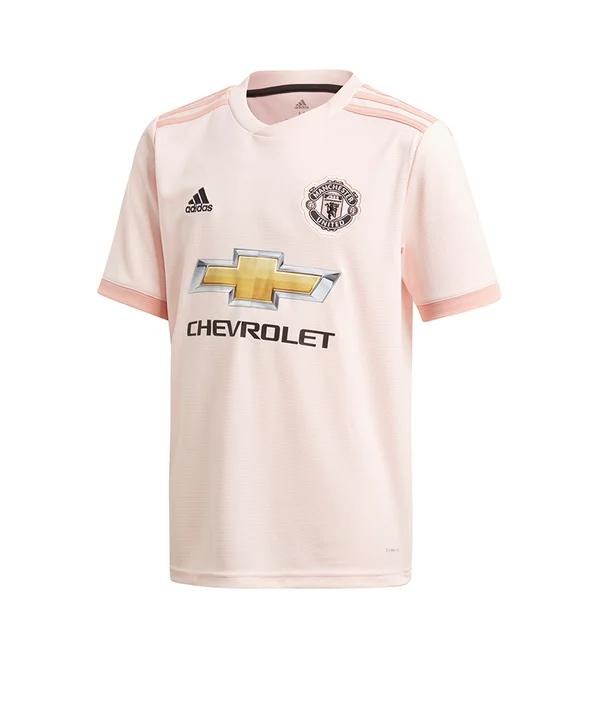 Manchester United pull