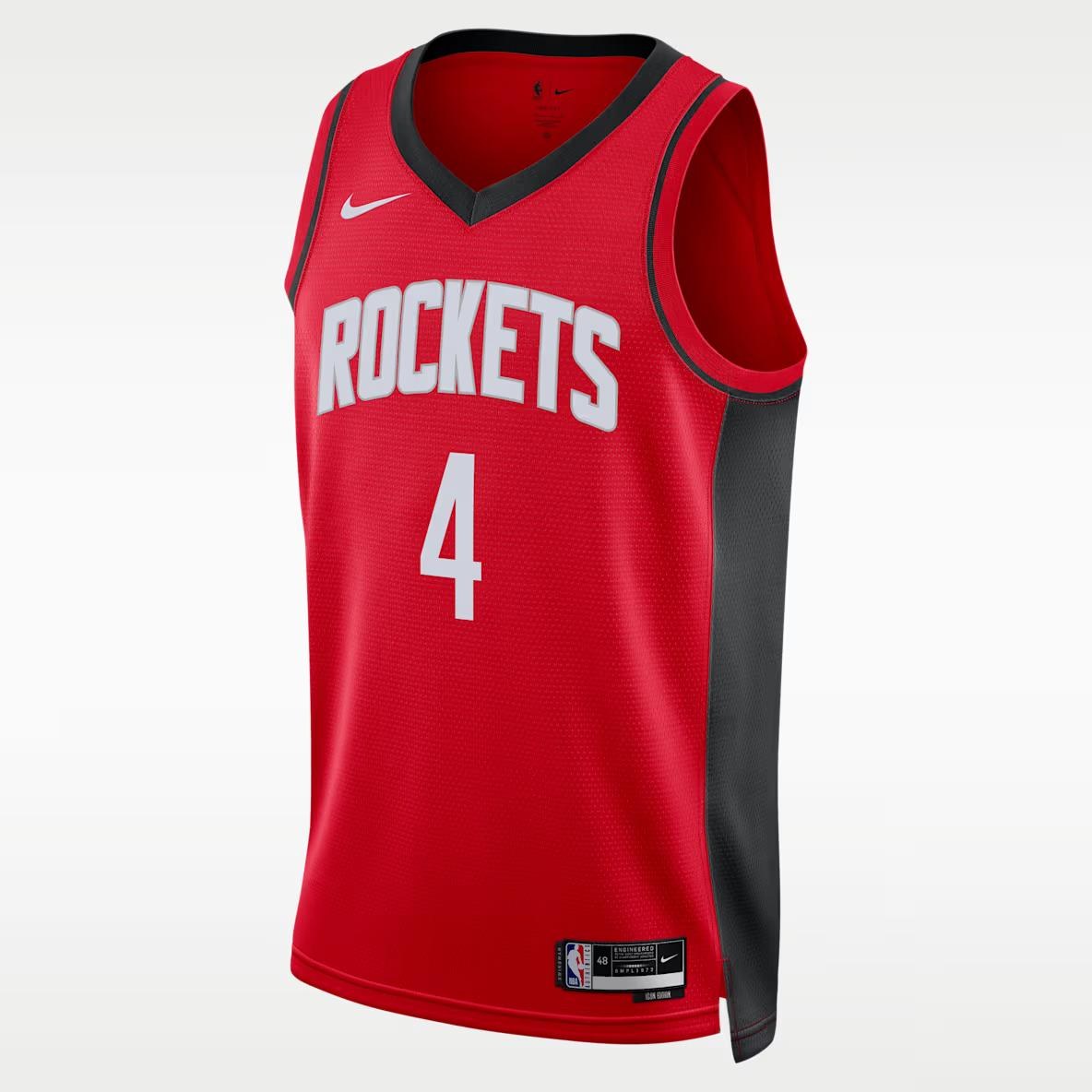 NBA pull