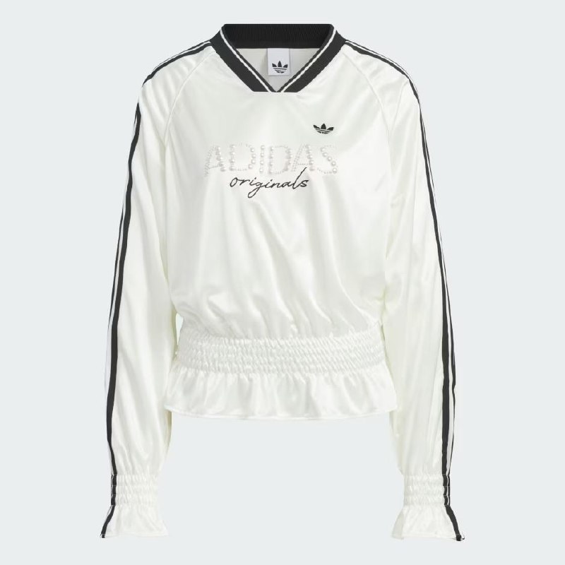 Adidas T-shirt